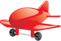 在线云呼